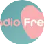 Logo Radio Freja