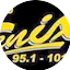 Logo Radio Fenix