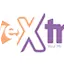 Logo Live Xtra