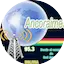 Logo Radio Ancoraimes