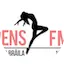 Logo Radio Braila Dens FM