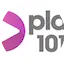 Logo Play 101
