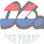 Logo Emisoras Paraguay
