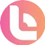 Logo Browd Networks