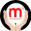 Logo MegaRadio Your Big 91.8