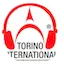 Logo Radio Torino International