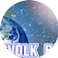 Logo Boervolk Radio
