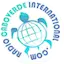 Logo Radio Cabo Verde International