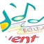 Logo Juventud Stereo