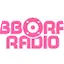 Logo Robbo Ranx Radio