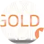 Logo Naxi Gold Radio