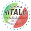 Logo Radio Hitalia