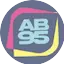 Logo Albacete 95