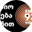 Radio Tbilisi