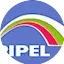 Logo PIPEL FM
