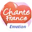 Chante France Emotion