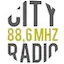 Logo RVG