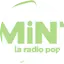 Logo Mint FM