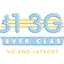 Logo 3GG