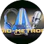 Radio-Metronom