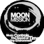 Logo Moon Mission