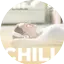 Chérie Chill