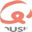 Logo Q-Music Limburg