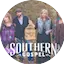 Logo CBN Southern Gospel