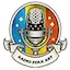 Logo Radio Folk Art