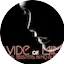 Logo Davide of MIMIC