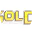 Gold FM