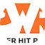 Logo Power Hit Radio
