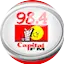Logo Capital Fm Kenya