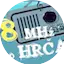Logo Radio Cakovec