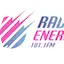 Radio Enerji 101.1 FM