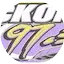 Logo CKON