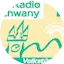 Logo Schwany 1 Volkstümlich