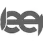 Logo Radio Deep
