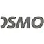 Logo WDR COSMO