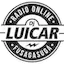Logo Radio Online Fusagasugá
