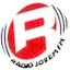 Logo Rádio Jovem FM