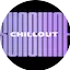 Logo Radio Sunshine-Live - Chillout