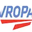 Evropa 2 - Flashback