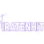 Logo Piratenhits.FM