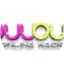 Logo Radio Bulbul