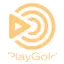 Logo Play Gold
