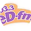Logo eD-fm