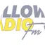 Logo Yellow Radio