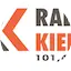Radio Kielce 101.4 FM