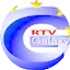 Logo Radio Galaxy